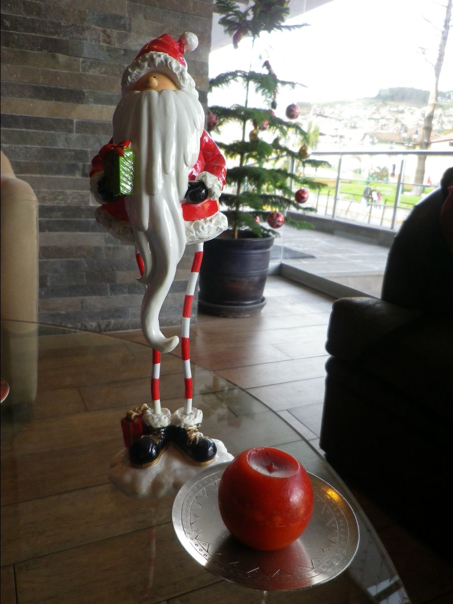Sonesta Hotel05